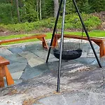 Semesterbostad Have An Active By Ljostadtjernet *